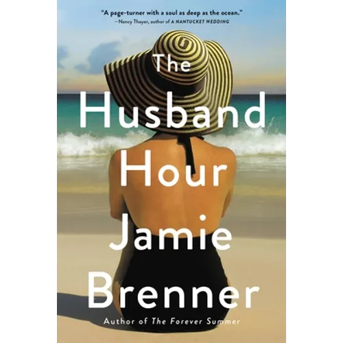 Husband Hour