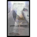 Ghosts in the Graveyard: The Jolie Chronicles Book Two - Paperback