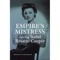 Empire's Mistress, Starring Isabel Rosario Cooper - Paperback