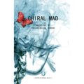 Chiral Mad - Paperback
