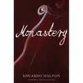 Monastery - Paperback