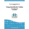 Using QuickBooks Online for Nonprofit Organizations & Churches - Paperback
