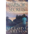 Harbor Secrets - Paperback