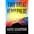 This Great Hemisphere - Hardcover