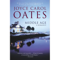 Middle Age: A Romance - Paperback