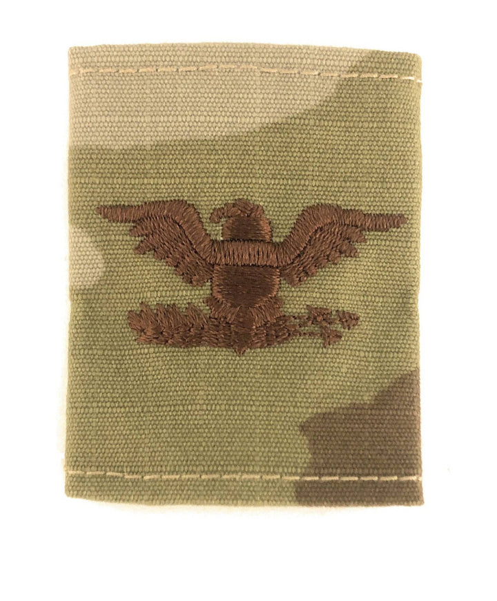 Military Uniforms
