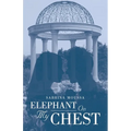 Elephant On My Chest - Paperback