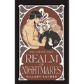 Realm of Nightmares - Paperback