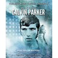Pascagoula - The Closest Encounter: My Story - Paperback