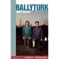 Ballyturk - Paperback