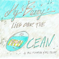 My Bunny Lies Over the Ocean - Hardcover