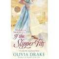 If the Slipper Fits - Paperback