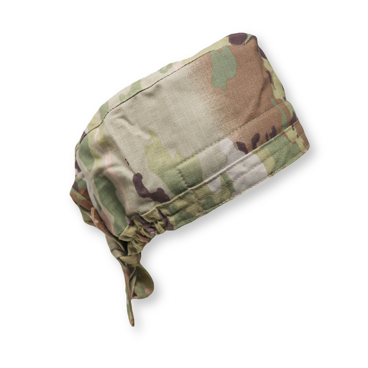Surgical Scrub Cap