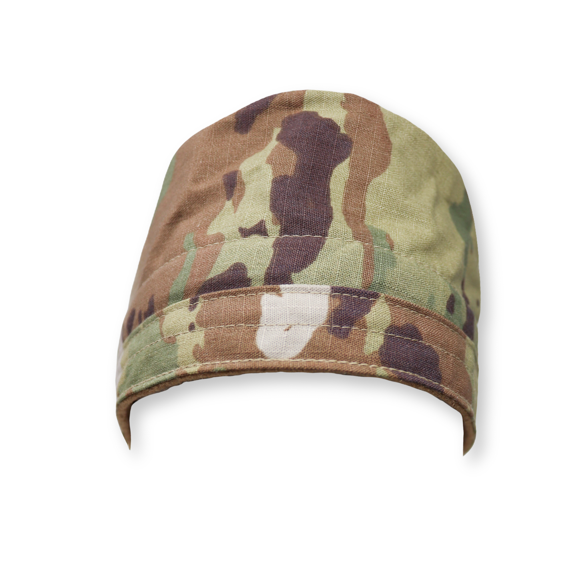 Surgical Scrub Cap