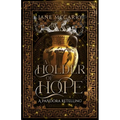 A Holder of Hope - Paperback