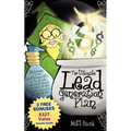 The Ultimate Lead Generation Plan - Paperback