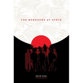 The Massacre at Atåte, 2nd Edition - Paperback