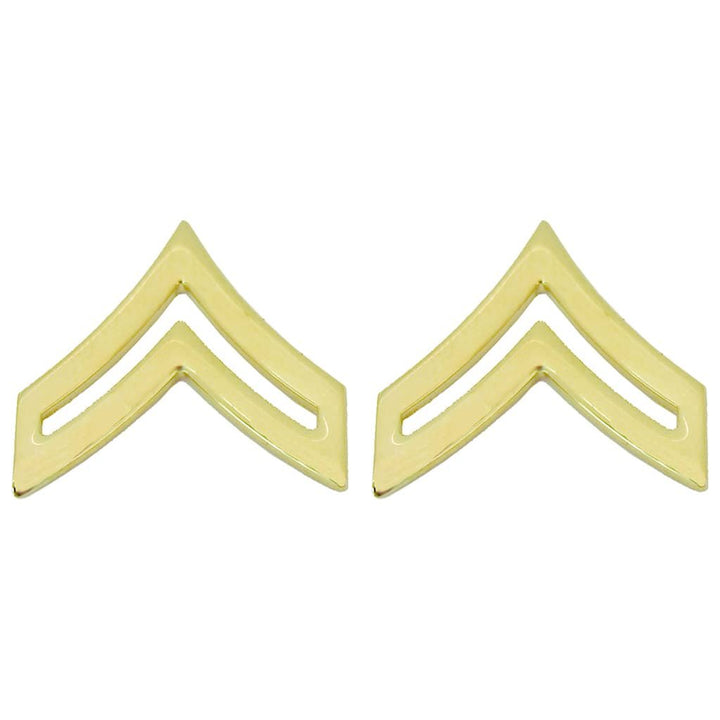 Rank