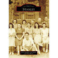 Stanley