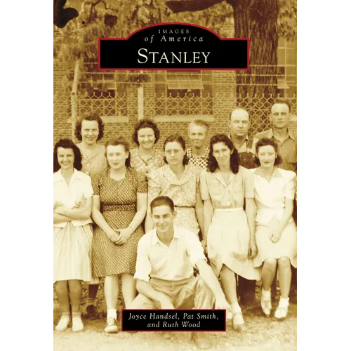 Stanley