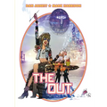 The Out - Paperback
