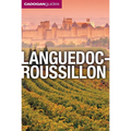 Languedoc-Roussillon (Cadogan Guides) - Paperback