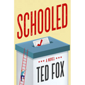 Schooled - Paperback