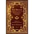 The Deluge - Vol. I. - An Historical Novel Of Poland, Sweden And Russia