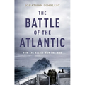 Battle of the Atlantic: How the Allies Won the War