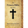 La Primera Biblia - Paperback
