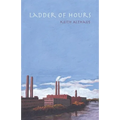 Ladder of Hours - Paperback