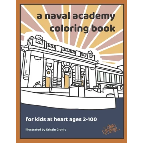 Academy Books & History