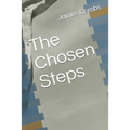 The Chosen Steps - Paperback