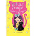 Kitty's Magic: Shadow the Lonely Cat - Paperback