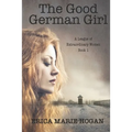 The Good German Girl - Paperback