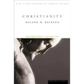 Christianity - Paperback