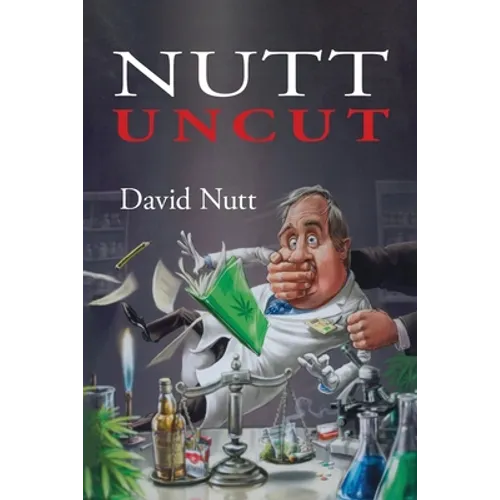 Nutt Uncut