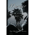 Murder Has Consequences - Paperback