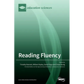 Reading Fluency - Hardcover