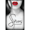 Sirens - Paperback