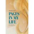 Pages in My Life: The Expected and Unexpected - Paperback