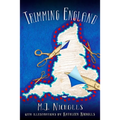 Trimming England - Paperback