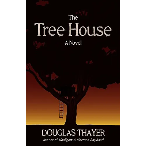 The Tree House