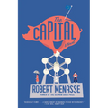 The Capital - Paperback