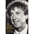 Gene Wilder: Funny and Sad - Paperback