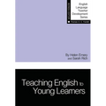 Teaching English to Young Learners - Paperback