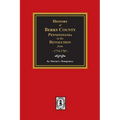 History of Berks County, Pennsylvania in the Revolution from 1774 to 1783