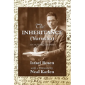 The Inheritance (Yurusha) - Paperback
