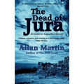 The Dead of Jura - Paperback
