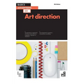 Basics Advertising 02: Art Direction - Paperback